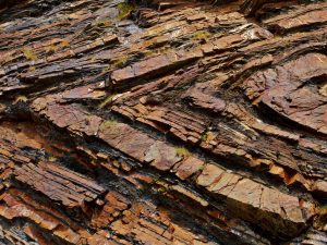 folds_geology